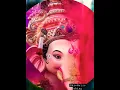 Download Lagu Sadda Dil Vi Tu...aa aa aaya bappa morya New Status #youtubeshorts #ganpati#ganesh_chaturthi_status