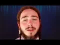 Post Malone s Plane Makes EMERGENCY Landing Due to Faulty Tires