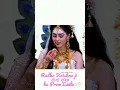 Download Lagu Radha Krishna Ki Prem Leela