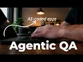 How I QA AI-Coded Apps With Codex Real Workflow