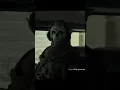 mw2 ghost meme template