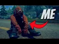 Download Lagu Can I Complete State Of Decay 2 Lethal Zone As Myself?