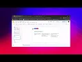 STOP Making Firebase Authentication Mistakes in Python Django