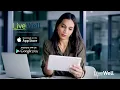 Check out the LiveWell with Advocate Aurora Health App