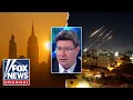 Download Lagu Iran will turn missiles toward Europe then Manhattan, Israeli official warns