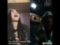 Wiro Sableng covering by smule