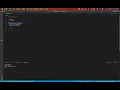 printf and scanf functions in C