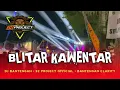 Download Lagu DJ BANTENGAN BLITAR KAWENTAR BY 92 PROJECT OFFICIAL