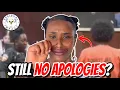 TikTok REACTS to Brick Lady s GUILTY Verdict