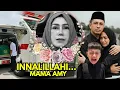 Download Lagu Innalillahi.. Kabar Duka dari Mama Amy lbu Raffi Ahmad Sakit Kritis?! TERUNGKAP PENYAKIT MAMA AMY..