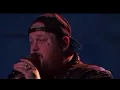 Either Way – Jelly Roll ft Chris Stapleton & Morgan Wallen (2026 music video)