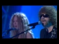 Download Lagu Electric Light Orchestra - Mr. Blue Sky (live)