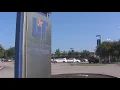 LIT Sam Houston State launch dual-enrollment pathway for students