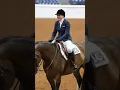 2025 National Show and Youth World Championship Show Day 8