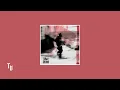 Leon Thomas - MUTT (CB Remix) (with Chris Brown) | Sped Up + Reverb