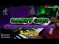Download Lagu SAKIT GIGI || Meggi Z (cover) Tanpa Kendang