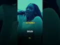 Download Lagu Day by Day - Simi ft. Kizz Daniel (Lyrics)