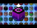 A Comprehensive Guide To Dyes In Hypixel Skyblock