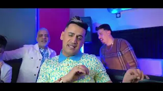 2024 افضل اغنية واعر سوقه واعر Chiekhe Pititou 