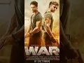 Download Lagu Top 4 action movies Bollywood #bollywoodmovies #actionmovies #youtubeshorts #hindidubbedmovie