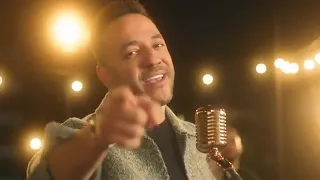                                                            حسين الديك   مهرك قصر دندنها