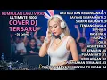 Lagu KUMPULAN LAGU VIRAL TAHUN 2000-an COVER DJ TERBARU - DJ Bunny #4