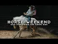This Isn t a Horse Training It s a Wake-Up Call