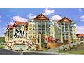 Cherokee Lodge Condominiums Pigeon Forge TN Discount Coupon