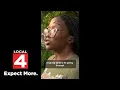 Neighbors shocked after 13-year-old boy shoots father