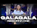 Download Lagu DJ GALA GALA - VIRAL TIKTOK STYLE PARTY MARGOY FULL BASS MENGKANE  - ABOYCHANDRA MUSIC