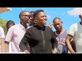 Download Lagu HD Eduardo Onanara yeyoOficial video 720p HD Directed  by Prof  Varera