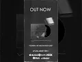Download Lagu FALLEN TO FAITH - Gloomy; we are on dead loss