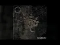 Download Lagu MARRØN ⍕ ʀʜɪᴢᴀ sᴇᴍᴀʀ ᴍɪx sᴇʀɪᴇs 2025