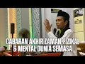 Download Lagu LIVE | Cabaran Akhir Zaman-Fizikal \u0026 Mental Dunia Semasa | BRUNEI | Ustadz Abdul Somad