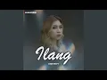 Lagu Ilang