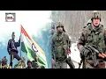 Kargil War ! भारत के खिलाफ परमाणु युद्ध छेड़ने की पाकिस्तानी मंशा पर कैसे फिरा पानी #Nawaz Sharif