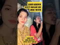mardua holong cover Resty Siregar #restysiregar #korbansetia #viraltiktok