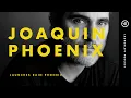 Video di Joaquin Phoenix Launches Rain Phoenix