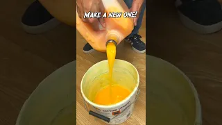 Extremely Useful Tips and Hacks That You Will Use!