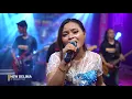 #liveconcert#dangdutvirtual REMBULAN DAN MATAHARI (cover) -  ENI ALFARIZ - NEW DELIMA - PEKALONGAN.