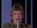 Rolling Stones -  Paint It Black LIVE (1966)