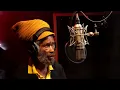 Max Romeo - War Ina Babylon (Derrick Sound Dubplate)
