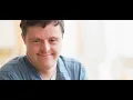 Intellectually Disabled Voice Mega Compilation - Cumtown