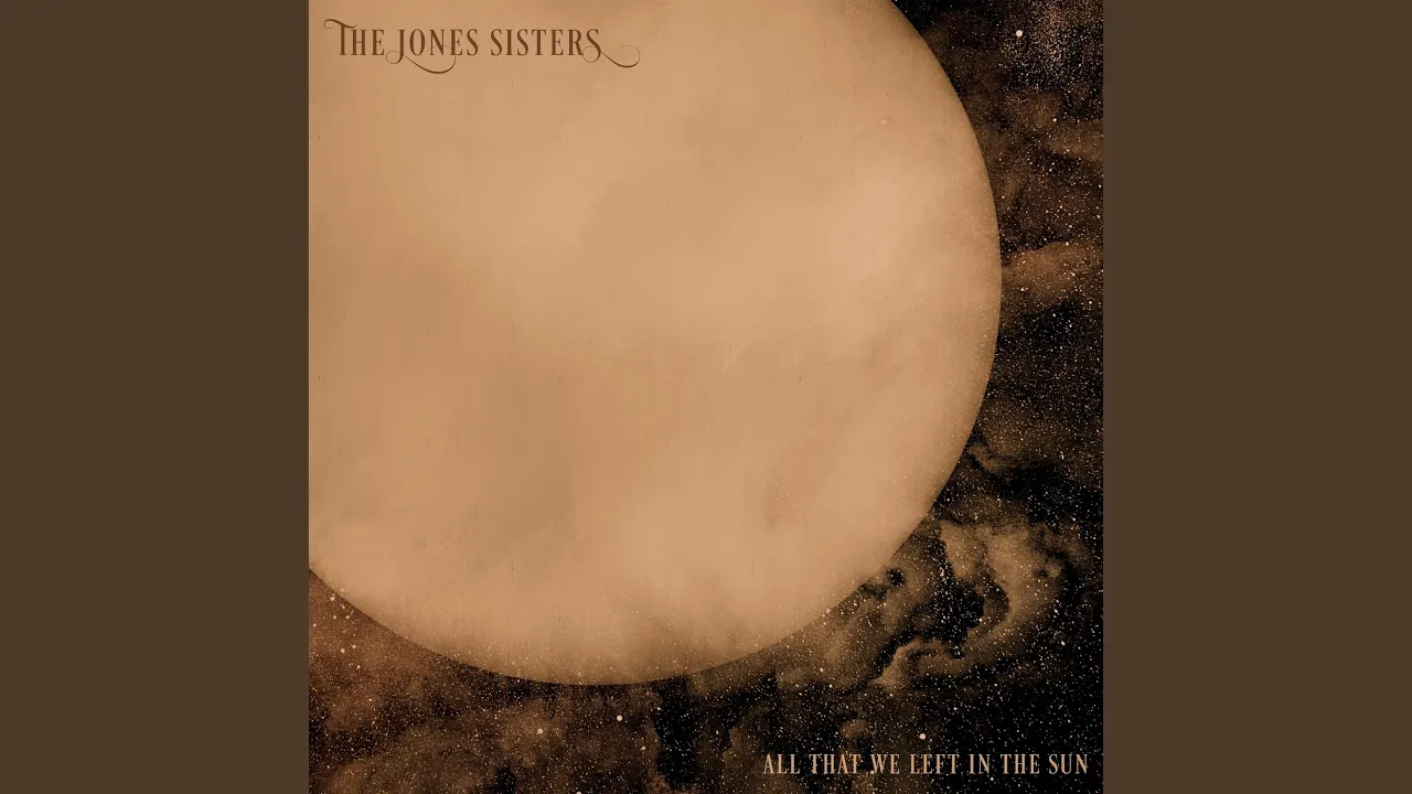 I Am Completely Unprepared for What's About to Happen