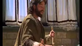 ترنيمة بولس الرسول بشر 