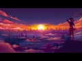 Download Lagu ★Nightcore★ OneRepublic - I Lived