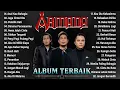 Lagu Karya TERBAIK ARMADA BAND Full Album ~ Lagu Band 2000an Terpopuler 2023 Paling Top Dan NgeHits