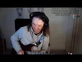 Download Lagu ИГРАЕТ ДЛЯ ВАС! #НиколайГвоздев | ОТЛИЧНЫЙ ЗВУК