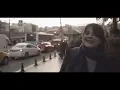 Deniz Tekin - Bende Bir Problem Var (Official Video)