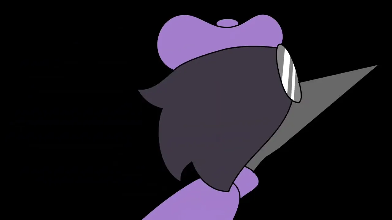 Shot 45 cleaned and coloured